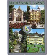 F 34798 - Mariánské Lázně4