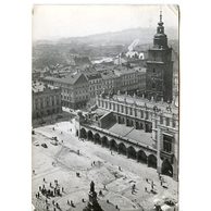 Krakow - 38717