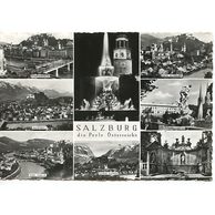 Salzburg - 40196