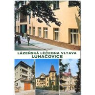 F 40976 - Luhačovice6 