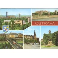 F 41945 - Ostrava 