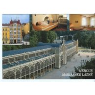 F 44758 - Mariánské Lázně5 