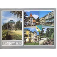 F 53617 - Františkovy lázně3 