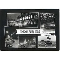 Dresden - 55540