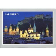 Salzburg - 155652