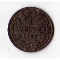 č.71 Bayern/ 1 Kr. 1866