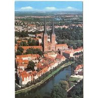 Lübeck - 58193