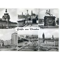 Dresden - 58210