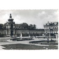 Dresden - 58212