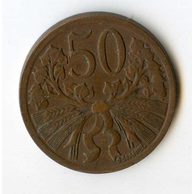 50 h 1947 (wč.244)