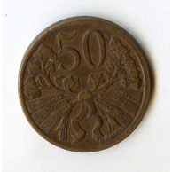 50 h 1948 (wč.246)