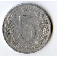 5 h 1953 (wč.310)