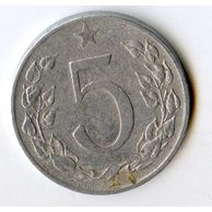 5 h 1954 (wč.312)