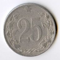 25 h 1953 (wč.370)