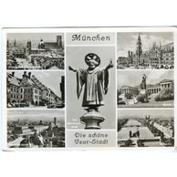 München - 45946