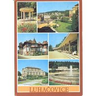 F 47388 - Luhačovice6