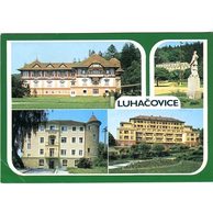 F 47485 - Luhačovice6 