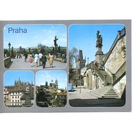 F 48170 - Praha11