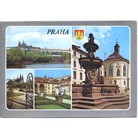 F 48186 - Praha11