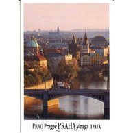 F 48189 - Praha11