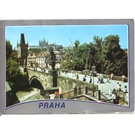 F 48191 - Praha11