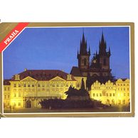 F 48195 - Praha11