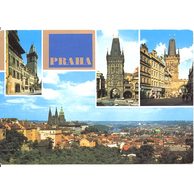 F 48199 - Praha11