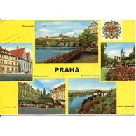 F 48215 - Praha11