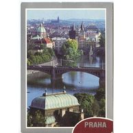 F 48232 - Praha11