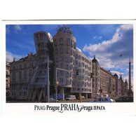 F 48234 - Praha11