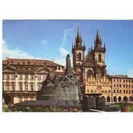 F 48244 - Praha11