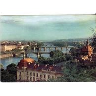 F 48249 - Praha11