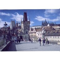 F 48251 - Praha11