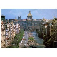 F 48261 - Praha11