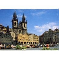 F 48265 - Praha11