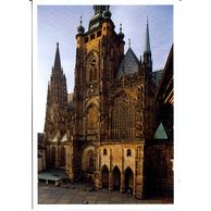 F 48289 - Praha11