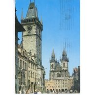 F 48296 - Praha11