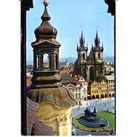 F 48299 - Praha11