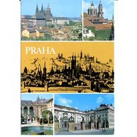 F 48309 - Praha11