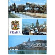 F 48311 - Praha11