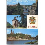 F 48312 - Praha11