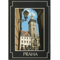 F 48316 - Praha11