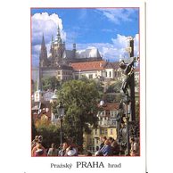 F 49593 - Praha11