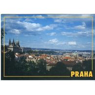 F 49594 - Praha11