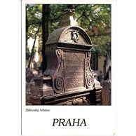 F 49682 - Praha11