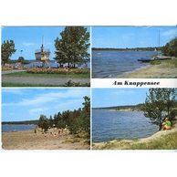 Knappensee - 50032