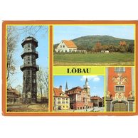 Löbau - 50066