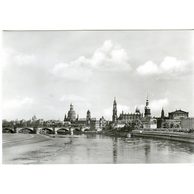 Dresden - 52475