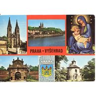 F 53514 - Praha11