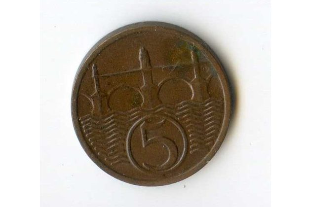 5 h 1938 (wč.42K3)